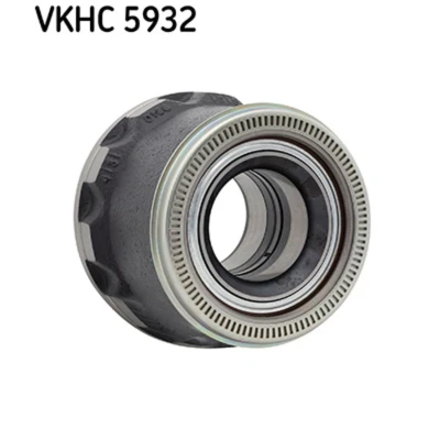 Image de Roulements de roue SKF VKHC 5932