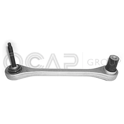 Image de OCAP 0302328 Bras oscillant de suspension Essieu arrière droit, gauche Aluminium