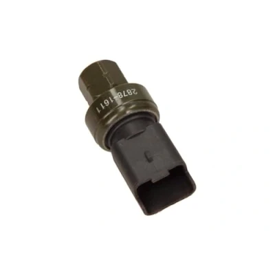 Image de MAXGEAR AC173988 Pressostat Climatisation 3 PEUGEOT: 3008 I, 308 I 3/5 portes, 5008 CITROËN: C4 II 5 Xsara Picasso, Grand Picasso
