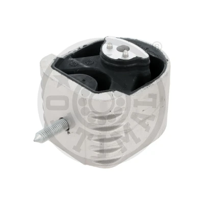 Image de Support moteur OPTIMAL F7 5019
