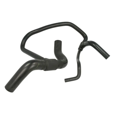 Image de THERMOTEC DWF219TT Durite De Refroidissement inférieur LANCIA: Y, FIAT: Coupe, Punto I 3/5 portes, Cabriolet