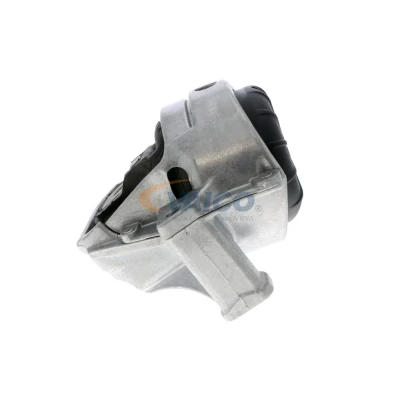 Image de VAICO V10 3477 Support moteur Qualité originale Avant droite hydraulique AUDI: A4 B8 Berline, A5 Coupe,