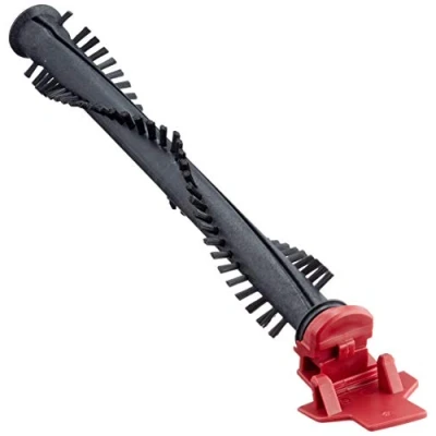 Image de Hoover Agitator/Activator Body Véritable 35602166 Y51 Agitatorintcarpetnew Agitateur/Activateur Corps, Mixte