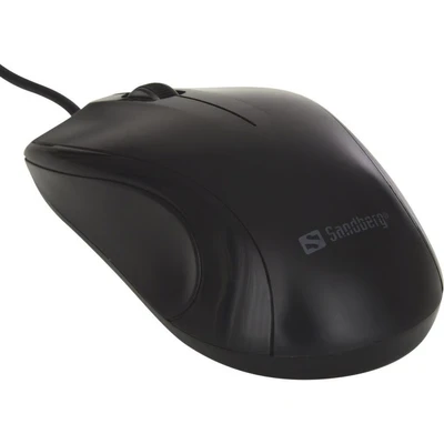 Image de Sandberg USB Mouse Neuf
