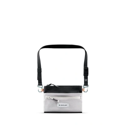 Image de Pochette tour de cou Heimplanet Carry Essentials
