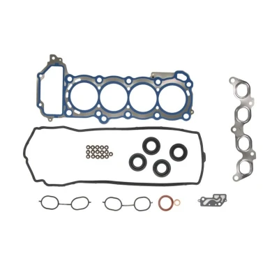 Image de REINZ 02 34185 01 Jeu de joints d&#039;étanchéité, culasse cylindre avec joint tige soupape NISSAN: MICRA 3