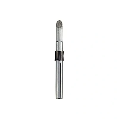 Image de Panne de rechange pour fer à souder 4.0mm Antex C15, M12, TC25 (103 bit)