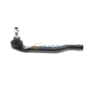 Image de VAICO V46 0430 Rotule de direction Qualité originale Essieu avant droit DACIA: Duster SUV, II, RENAULT: