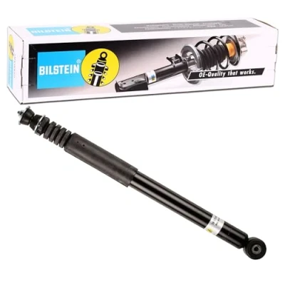 Image de BILSTEIN B4 OE Replacement 19 171456 Amortisseur RENAULT: Twingo 2, II Van / 3/5 portes