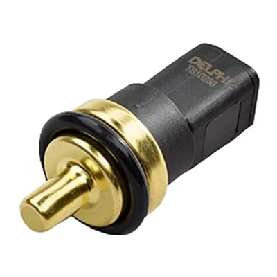 Image de DELPHI TS10494 Sonde De Température Liquide Refroidissement MERCEDES BENZ: Classe E Berline, V, Break