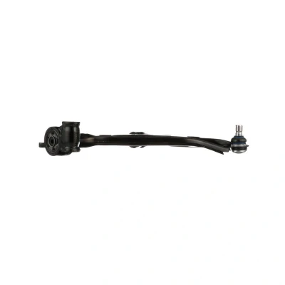 Image de DELPHI TC3459 bras de suspension oscillant longitudinal MAZDA: 3 3/5 portes, Berline