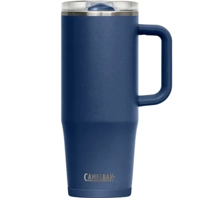 Image de Camelbak Thrive Mug Vss 1 L Unisexe Gobelet Thermique Moss
