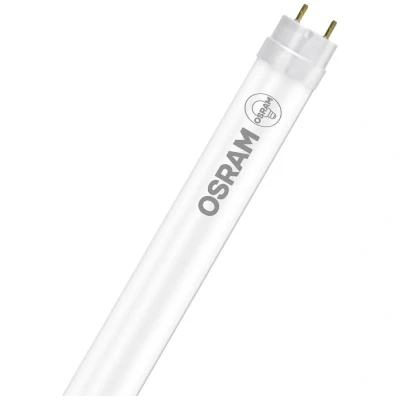 Image de OSRAM SubstiTUBE LED G13 T8 EM 150cm 18,3W 3 000K