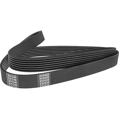 Image de Courroie trapézoïdale à nervures DENCKERMANN 6PK2404