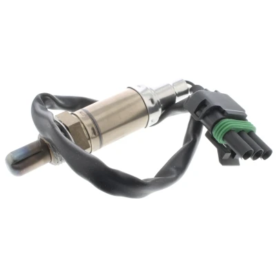 Image de VEMO Original Quality V46 76 0015 Sonde lambda Filetage prégraissé RENAULT: CLIO 2, TWINGO 1, Kangoo I, VOLKSWAGEN: GOLF 3, TRANSPORTER 4 Bus