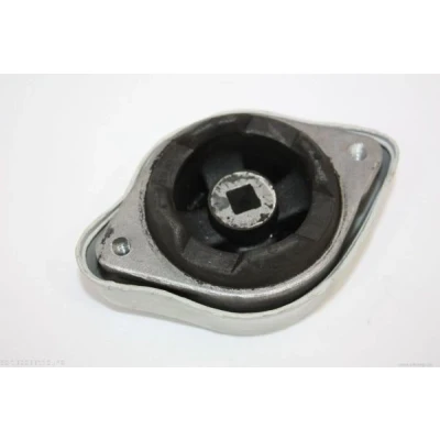 Image de AUTOMEGA 130033110 Support De Boite Vitesse côté conducteur ou passager AUDI: A4 B5 Avant, A6 C5 Berline