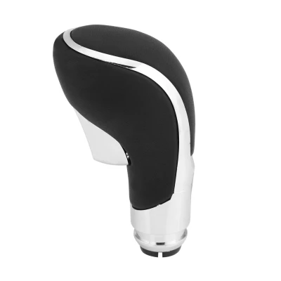 Image de Pommeau de levier vitesse automatique pour voiture Opel Vauxhall Insignia