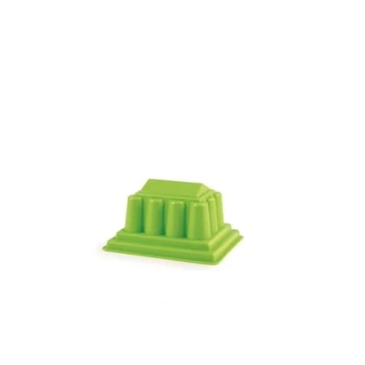 Image de Hape E4071, Multi Colour