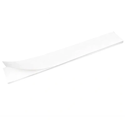 Image de AABCOOLING Thermopad 3M 20x130x1 Pad Thermique 1mm Pour GPU et Processeur PC Dissipateur Remplacement de la Pâte Thermal 1,5W/mK Colle des Deux Côtés