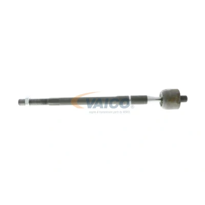 Image de VAICO V40 0515 Rotule Axiale Essieu avant droit, gauche M14 x 1,5 314 Qualité originale OPEL: Frontera B SUV