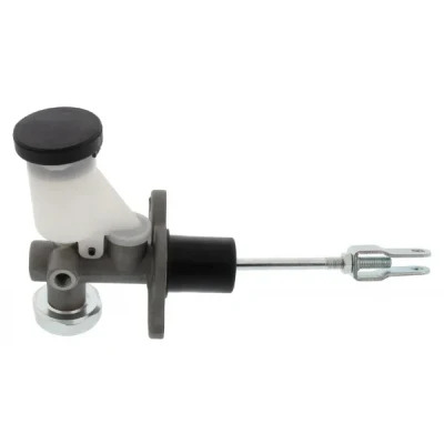 Image de MAPCO 1859 Emetteur d&#039;Embrayage avant avec réservoir NISSAN: Navara Pick up, Up