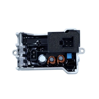 Image de MAXGEAR 27 2186 Appareil de commande, chauffage/ventilation MERCEDES BENZ: Classe E Berline, ML
