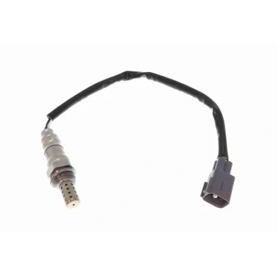 Image de VEMO V70 76 0010 Sonde lambda Qualité originale Filetage prégraissé TOYOTA: Yaris II 3/5 portes, III portes