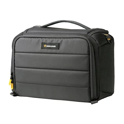 Image de VANGUARD Veo BIB F28 sac intérieur pour transporter l&#039;appareil photo dans n&#039;importe quel à dos