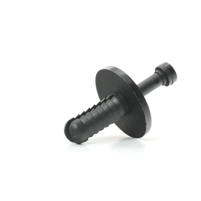 Image de VAICO V20 2748 Rivet à expansion