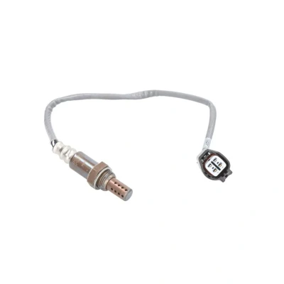 Image de DENSO Direct Fit DOX 0429 Sonde lambda M18x1.5 chauffé, doigt, à seuil JAGUAR: XJ Berline, S Type, XK 8 Coupe