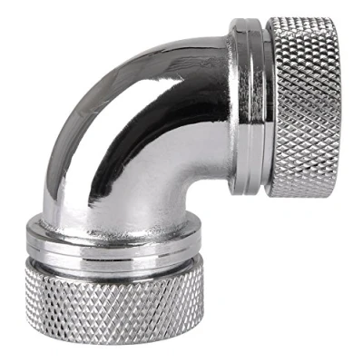 Image de Thermaltake CL W099 CA00SL A Accessoire de matériel Refroidissement