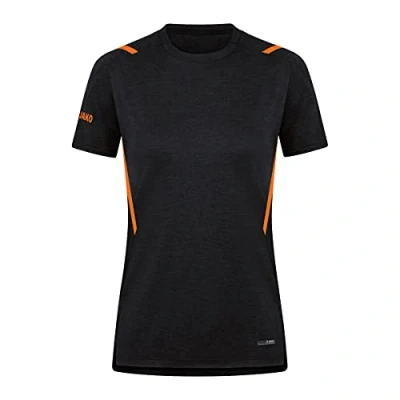 Image de Jako Challenge Femmes Maillot d&#039;entraînement 6121 506 W