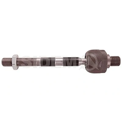 Image de SIDEM 81116 Rotule Axiale Essieu avant MM16x1,5R 162 KIA: cee‘d I 5 portes, Break, Pro 3 HYUNDAI: i30 Break