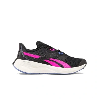 Image de Reebok Mixte BB 4000 II Sneaker, FTWWHT/RBKG02/PUGRY3, 40 EU