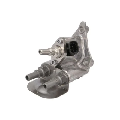 Image de ENGITECH ENT570100 Module de dosage, injection d&#039;urée