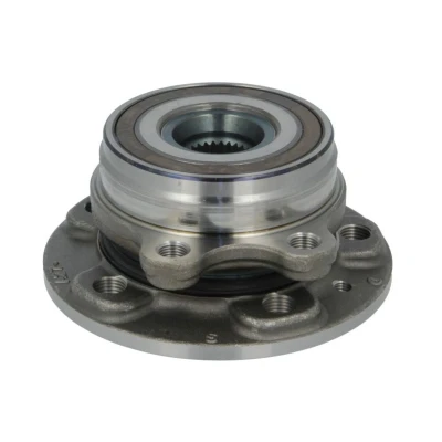 Image de Jeu de roulements roue SNR R155.135