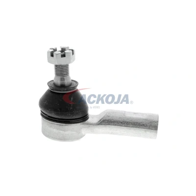 Image de ACKOJA A38 1184 Rotule de direction M12x1,25 des deux côtés l&#039;essieu avant SUZUKI: SWIFT 3, IGNIS 2, Splash, OPEL: Agila A, B, NISSAN: Pixo
