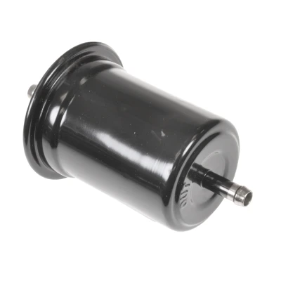 Image de BLUE PRINT ADD62327 Filtre à Carburant de conduite DAIHATSU: Terios I, Sirion I
