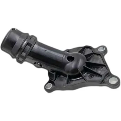 Image de MAPCO 28015 thermostat d&#039;eau avec joint d&#039;étanchéite sans MINI: 3/5 portes, Countryman, Clubman