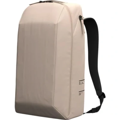 Image de Db Freya, 22L, sac à dos, femme, fogbow beige