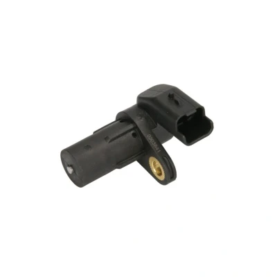 Image de DELPHI SS11266 Capteur d&#039;impulsions 2 RENAULT: SCENIC 2, TRAFIC Bus, Kasten