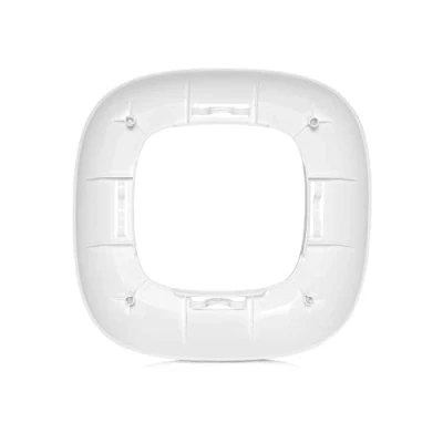 Image de Aruba Instant On AP25 R9B36A Bras de fixation