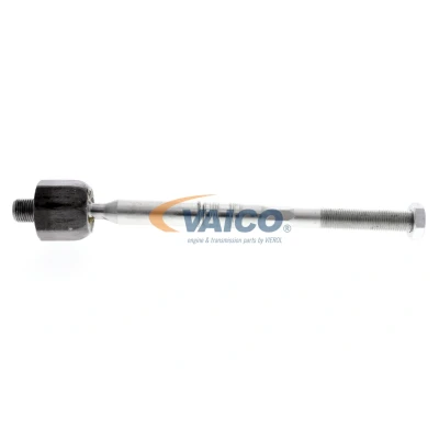 Image de VAICO V20 3639 Rotule Axiale des deux côtés de l&#039;essieu avant M14X1,5 263mm BMW: 3 Berline, 1 5 portes, Touring