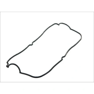 Image de ELRING 026.450 Joint De Cache Culbuteurs SUZUKI: Jimny SUV, Grand Vitara 1 I SUV