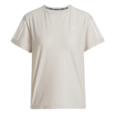 Image de Maillot femme adidas Own The Run