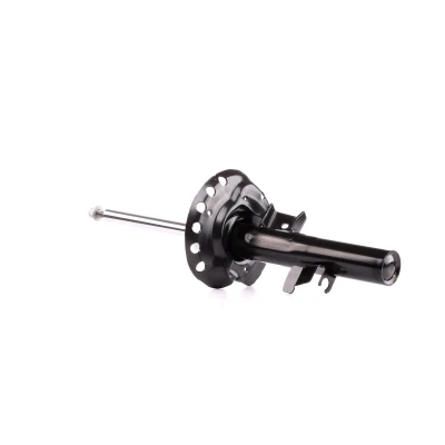 Image de SACHS 313 759 Amortisseur gauche Pression de gaz Système bitube Jambe suspension Goujon en haut FORD: S Max Mk1, Galaxy Mk2 MPV, MONDEO 4 Turnier