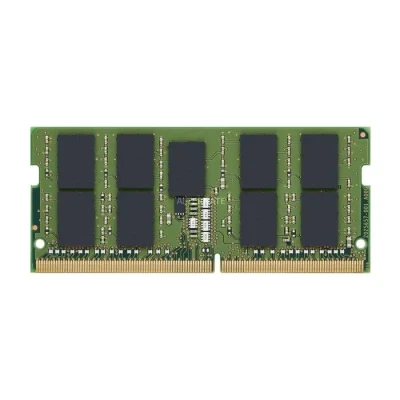 Image de Kingston Technology KSM32SED8/16HD module de mémoire 16 Go DDR4 3200 MHz ECC Neuf