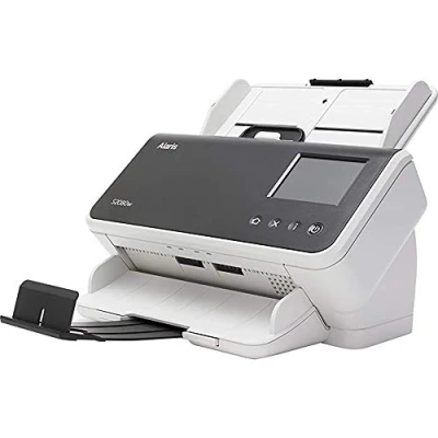Image de Scanner Wi FI Kodak Alaris S2080W A4