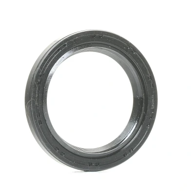 Image de ELRING 649.250 Joint Spi De Vilebrequin FPM (caoutchouc fluoré) FORD: MONDEO 3, S Max Mk1, FIESTA 5, MAZDA: 6 5 portes, CX 7, MX 3