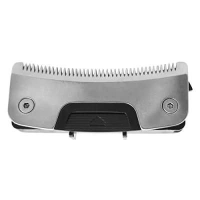Image de MULTIM Lame de rechange pour tondeuse électrique Remington compatible avec HC4250, HC4240, HJ2018
